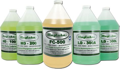 cnc machine lubrication|cnc machine lubrication oil grade.